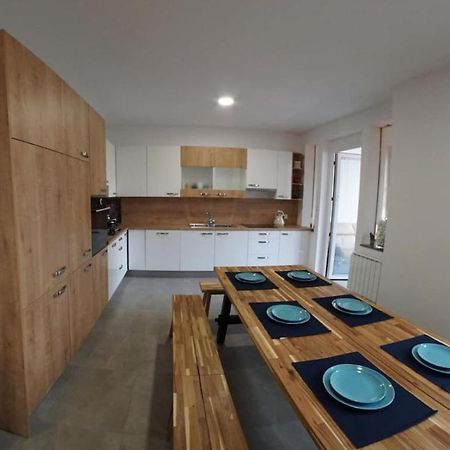 Maister Rooms Maribor Dış mekan fotoğraf